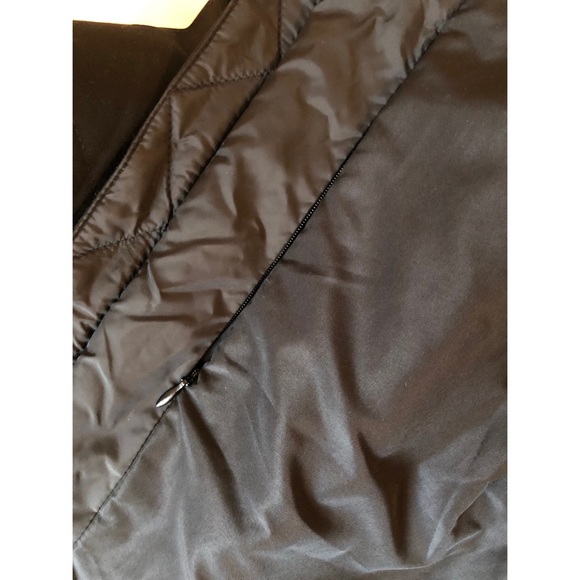 Renuar Men’s Coat - Picture 8 of 9